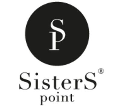 SisterSPoint